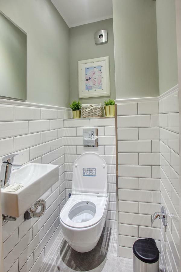 Spacious Flat Close To The American Embassy Sofya Dış mekan fotoğraf
