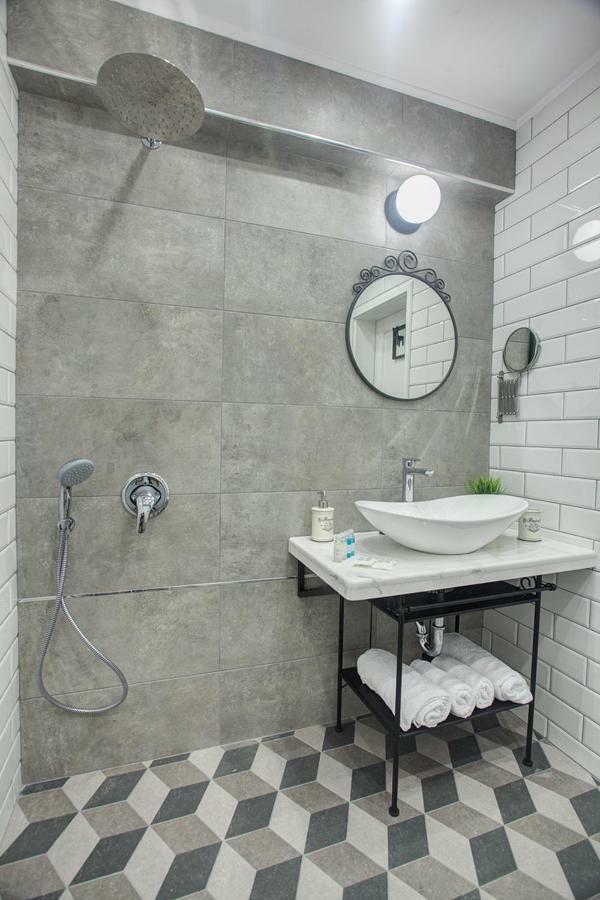 Spacious Flat Close To The American Embassy Sofya Dış mekan fotoğraf